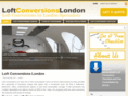 loftconversionslondonuk.co.uk