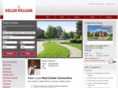 louisvillehomesearches.com
