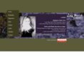 lucymervik.com