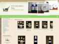 lyospa.com