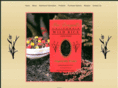 macdougallswildrice.com
