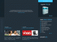 magneticpoint.com