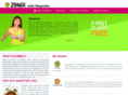 magzumba.com