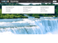 mailnmoretx.com
