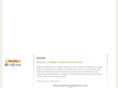 majirsadvertisinganddesign.com