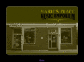 mariesplace.ca
