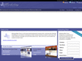 marketingwesttexas.com