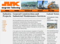 mcgrawkokosing.com