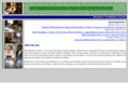 mediationsociety.org