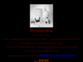 microbeersblog.com