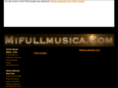 mifullmusica.com