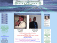 miracleministries.net