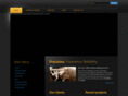 mlhwelding.com