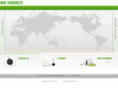 mo-source.com