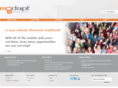modapt.com