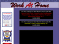 moms-working-from-home.com