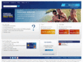 moneycorpcard.com