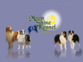 moonshinekennel.com