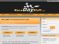 motorsportstaff.com