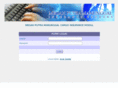 mpminsbrokers.com