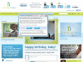 myfirstbaby.com