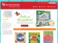 mynovatolovesbarefootbooks.com