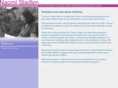 naomistadlen.com