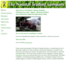 naturaltradingco.com