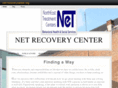 net-recoverycenter.org