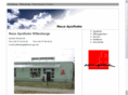 neue-apo.net