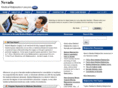 nevadamedicalmalpracticelawyers.com