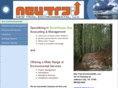 newtrailenv.com