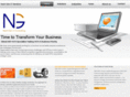 nextgen-it.com