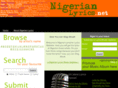 nigerianlyrics.net