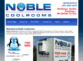 noblecoolrooms.com.au