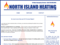 northislandheating.com