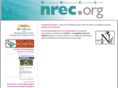 nrec.org