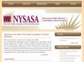 nysasa.org
