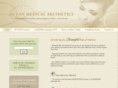 oceanmedicalaesthetics.com