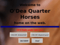 odeaquarters.com