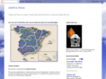 ofertasdepisos.net