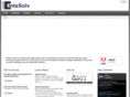 ohcoaching.com