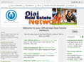 ojairealestate.org