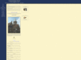 oldtownccc.com