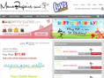 onebabydeal.com