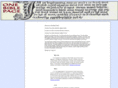 onebiblepage.com
