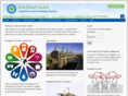 oneplanettoolkit.org