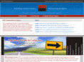 opcservices.com