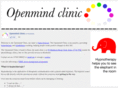 openmindclinic.co.uk