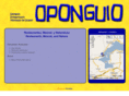 oponguio.com